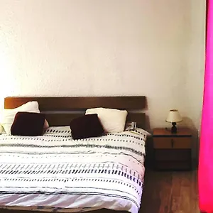 Appartement Uze, Saint-Uze